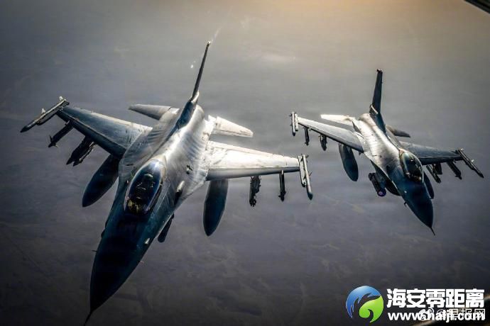 cf16a916.jpg