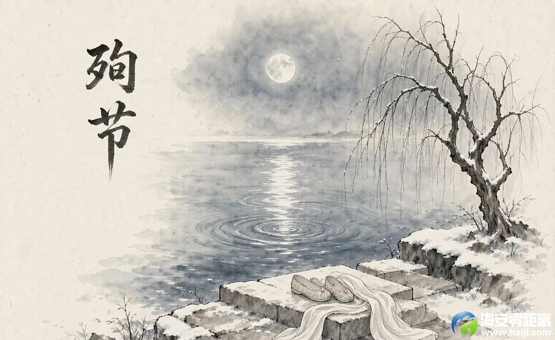 52c6dcd45e1b4886d02c65911a418f30.jpg