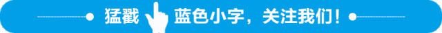 479b1e06c4b327718dd1b6caea2c89d1.gif