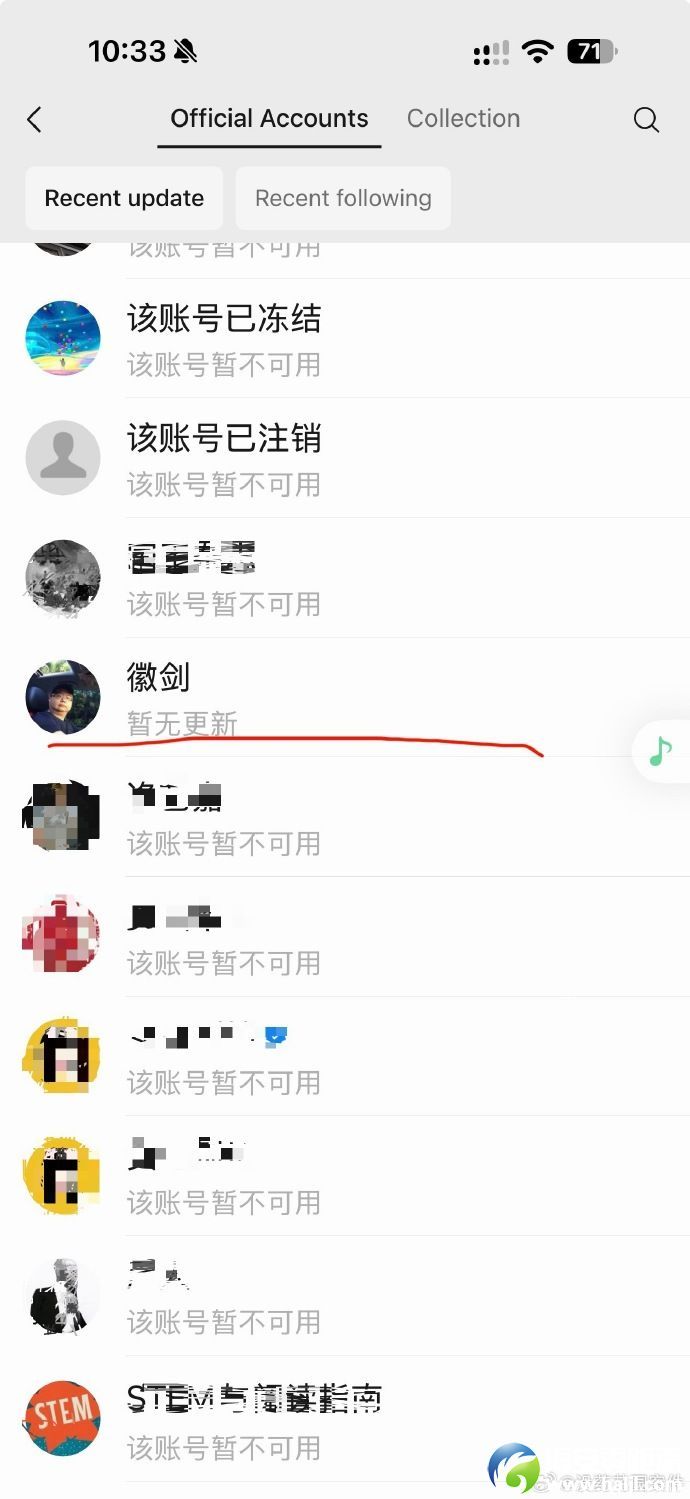 0073N8MXgy1iigc1g5vt2j310o27o7bp--7f174a5e30eed8f216faaf23b9b6433186abbb17485aec1f5fb84c65557614d8.jpg
