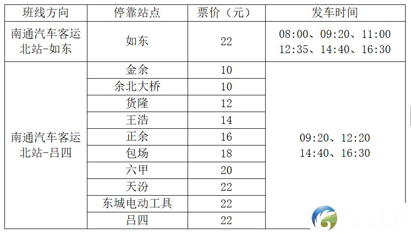 640?wx_fmt=png&from=appmsg#imgIndex=1