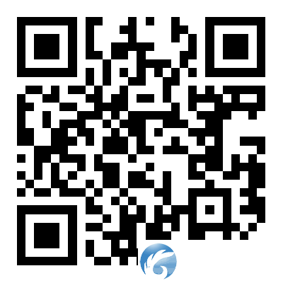 640?wx_fmt=png&from=appmsg#imgIndex=0