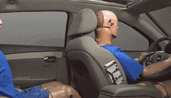 1afb94d32d2972f8e3117f4f5eb334d1.gif